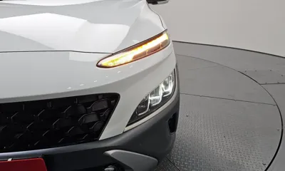 Hyundai Kona 2021, 29501 км, за 13976.46 USD - фото 22