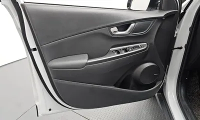 Hyundai Kona 2021, 29501 км, за 13976.46 USD - фото 24