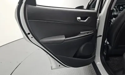Hyundai Kona 2021, 29501 км, за 13976.46 USD - фото 25