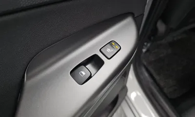 Hyundai Kona 2021, 29501 км, за 13976.46 USD - фото 29