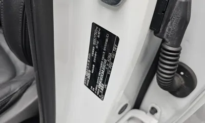 Hyundai Kona 2021, 29501 км, за 13976.46 USD - фото 32