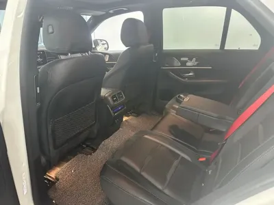Mercedes-Benz GLE-Class 2021, 88576 км, за 54509.41 USD - фото 10
