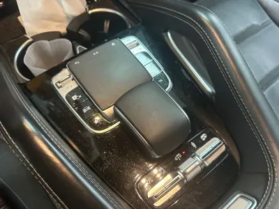 Mercedes-Benz GLE-Class 2021, 88576 км, за 54509.41 USD - фото 13