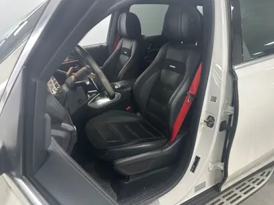 Mercedes-Benz GLE-Class 2021, 88576 км, за 54509.41 USD - фото 14