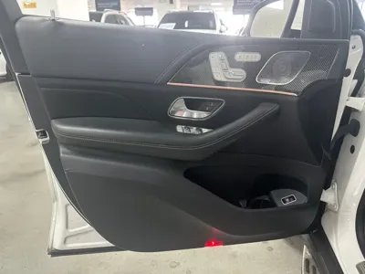 Mercedes-Benz GLE-Class 2021, 88576 км, за 54509.41 USD - фото 15