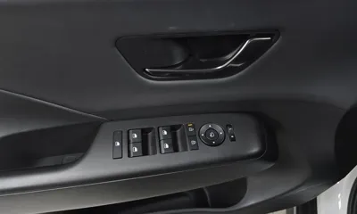 Hyundai Kona 2025, 12742 км, за 22139.73 USD - фото 20