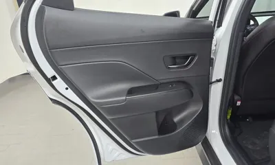 Hyundai Kona 2025, 12742 км, за 22139.73 USD - фото 25