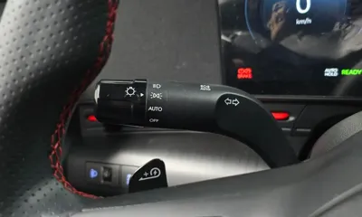 Hyundai Kona 2025, 12742 км, за 22139.73 USD - фото 28