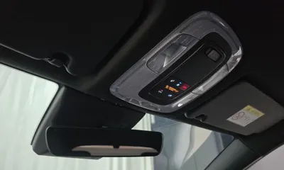 Hyundai Kona 2025, 12742 км, за 22139.73 USD - фото 30