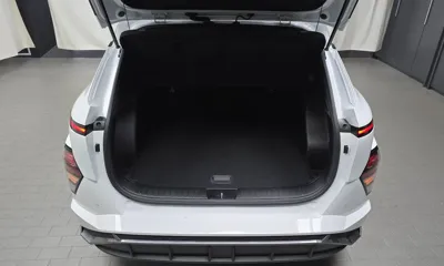 Hyundai Kona 2025, 12742 км, за 22139.73 USD - фото 31