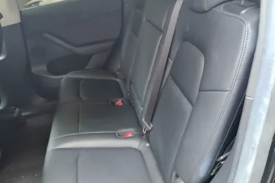Tesla Model Y 2022, 51600 км, за 25205 USD - фото 14