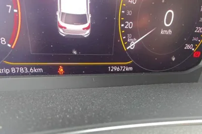 Volkswagen T-Roc 2020, 129700 км, за 11237 USD - фото 11