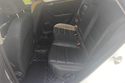 Volkswagen T-Roc 2020, 129700 км, за 11237 USD - фото 20