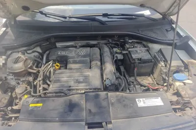Volkswagen T-Roc 2020, 129700 км, за 11237 USD - фото 21