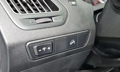 Hyundai Tucson 2012, 176842 км, за 2398.75 USD - фото 14