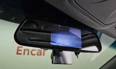 Hyundai Tucson 2012, 176842 км, за 2398.75 USD - фото 18