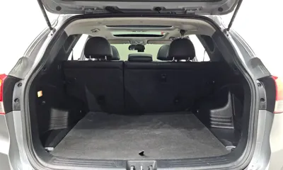 Hyundai Tucson 2012, 176842 км, за 2398.75 USD - фото 20