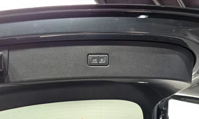 Audi Q5 2023, 15646 км, за 29005.61 USD - фото 20