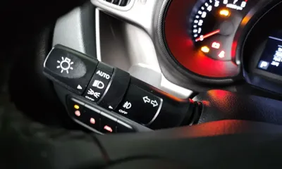 Kia Ray 2021, 91580 км, за 5645.27 USD - фото 17