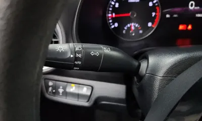 Kia K3 2022, 106210 км, за 8054.18 USD - фото 17
