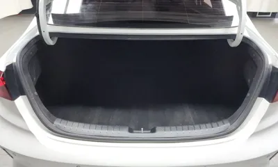 Kia K3 2022, 106210 км, за 8054.18 USD - фото 20