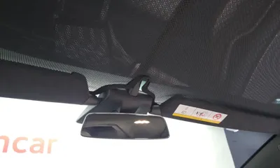 Tesla Model X 2020, 110248 км, за 46479.86 USD - фото 27