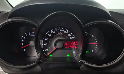Kia Ray 2016, 114387 км, за 65000.3 USD - фото 8
