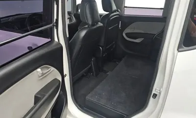 Kia Ray 2016, 114387 км, за 65000.3 USD - фото 12