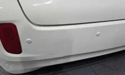 Kia Ray 2016, 114387 км, за 65000.3 USD - фото 19