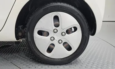 Kia Ray 2016, 114387 км, за 65000.3 USD - фото 21