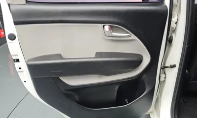Kia Ray 2016, 114387 км, за 65000.3 USD - фото 25