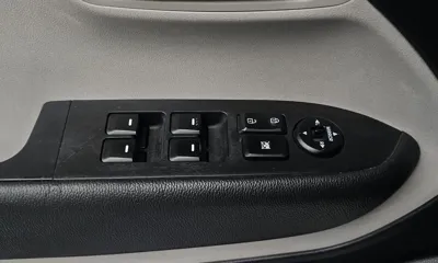 Kia Ray 2016, 114387 км, за 65000.3 USD - фото 29
