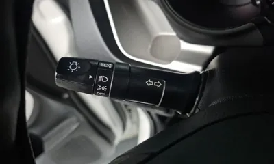 Kia Ray 2016, 114387 км, за 65000.3 USD - фото 30