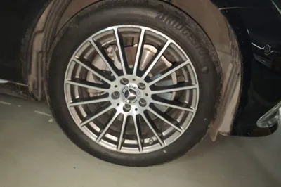 Mercedes-Benz E-Class 2021, 36200 км, за 35775 USD - фото 8