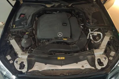 Mercedes-Benz E-Class 2021, 36200 км, за 35775 USD - фото 21