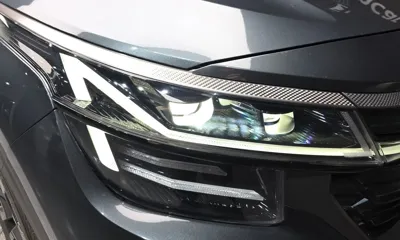 Kia Seltos 2024, 37985 км, за 25732.91 USD - фото 22