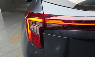 Kia Seltos 2024, 37985 км, за 25732.91 USD - фото 23