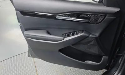 Kia Seltos 2024, 37985 км, за 25732.91 USD - фото 24