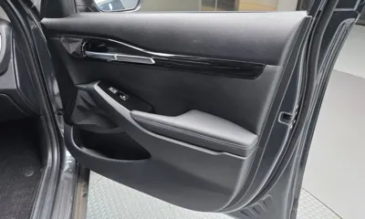 Kia Seltos 2024, 37985 км, за 25732.91 USD - фото 25