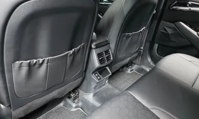 Kia Seltos 2024, 37985 км, за 25732.91 USD - фото 27