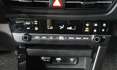 Kia Seltos 2024, 37985 км, за 25732.91 USD - фото 31