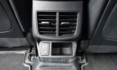 Kia Seltos 2024, 37985 км, за 25732.91 USD - фото 32