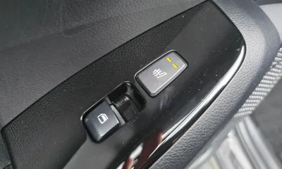 Kia Seltos 2024, 37985 км, за 25732.91 USD - фото 34