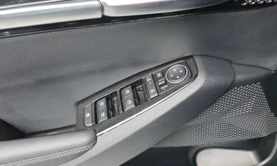 Kia Seltos 2024, 37985 км, за 25732.91 USD - фото 35