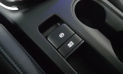 Kia Seltos 2024, 37985 км, за 25732.91 USD - фото 37