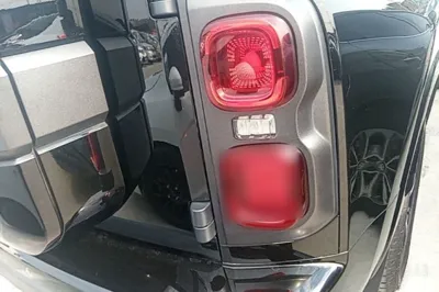 Haval H9 2024, 30400 км, за 30743 USD - фото 9