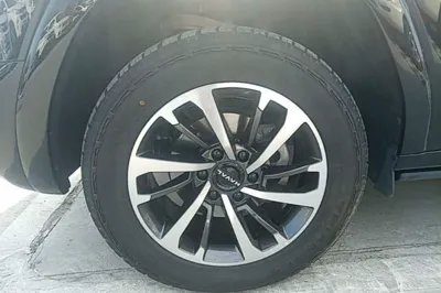 Haval H9 2024, 30400 км, за 30743 USD - фото 10