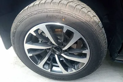 Haval H9 2024, 30400 км, за 30743 USD - фото 11