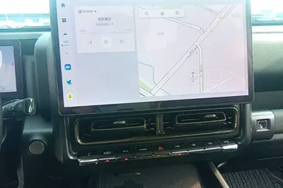 Haval H9 2024, 30400 км, за 30743 USD - фото 20
