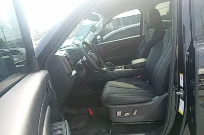 Haval H9 2024, 30400 км, за 30743 USD - фото 22